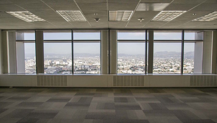 Union-Bank-Plaza-34th-Floor-03