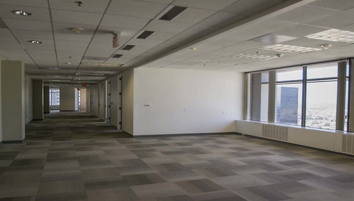 Union-Bank-Plaza-34th-Floor-04