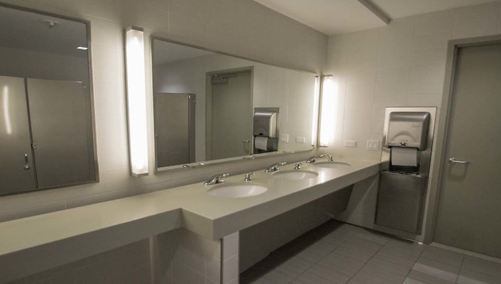 Union-Bank-Plaza-34th-Floor-53