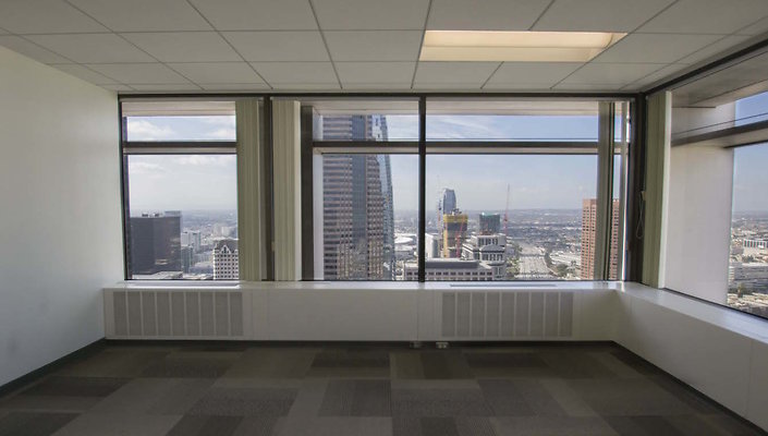 Union-Bank-Plaza-34th-Floor-14