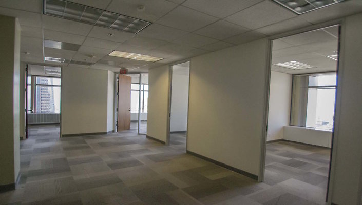 Union-Bank-Plaza-34th-Floor-10