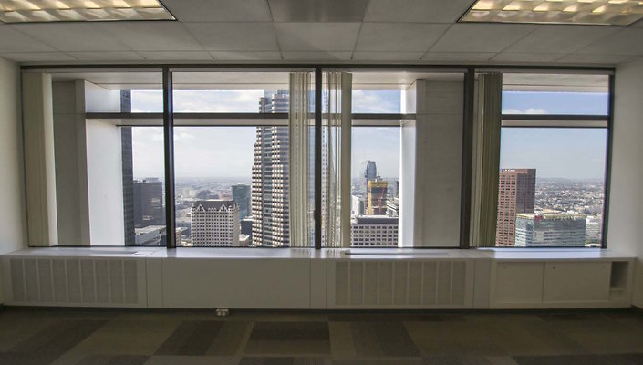 Union-Bank-Plaza-34th-Floor-21