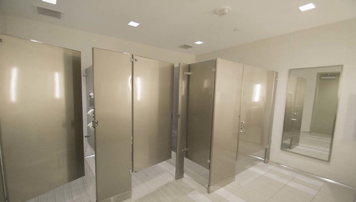 Union-Bank-Plaza-34th-Floor-51