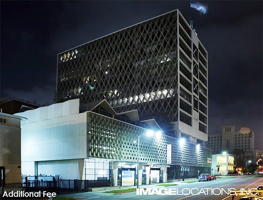 concrete-loft image 65