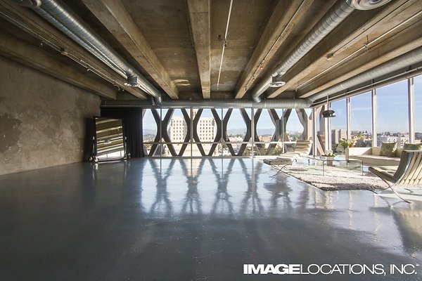 concrete-loft image 13