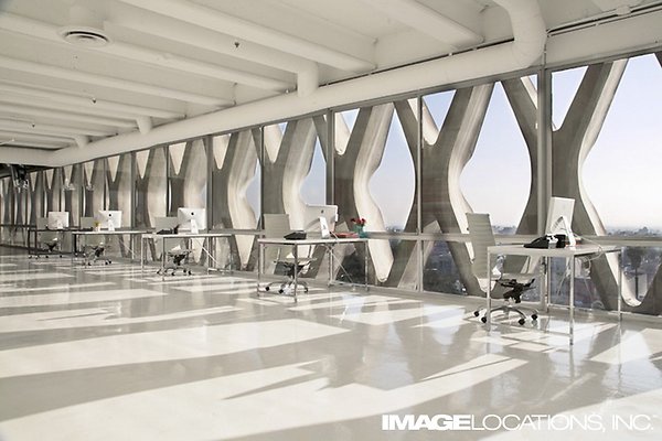 concrete-loft image 49