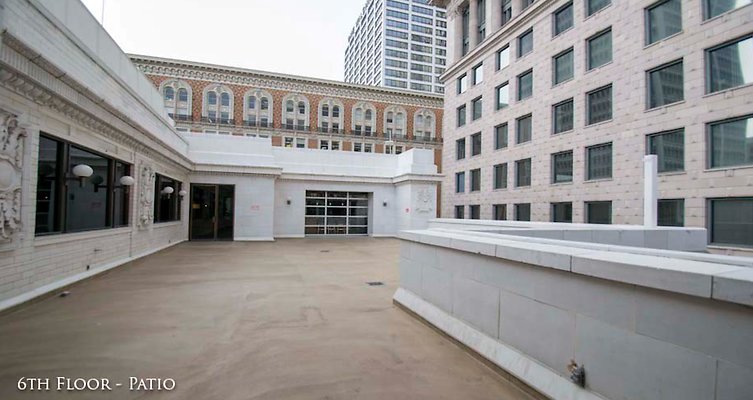 Pac.Mut.6th.Flr.Patio.HWL.04