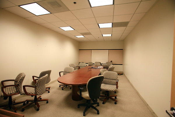729B Suite 300 Conference Room 0026 1