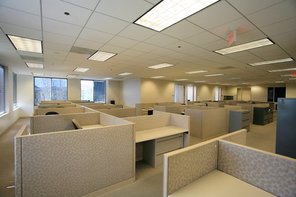 729B Suite 300 Cubicles 0049 1