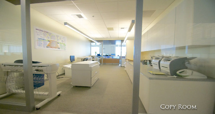 HMC-Ontario-Copy-Room-01