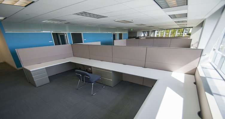 5140-Suite-102-13