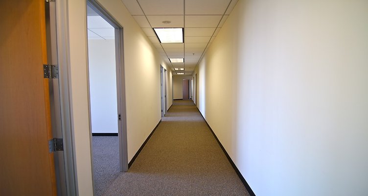 IMG 0808-copy