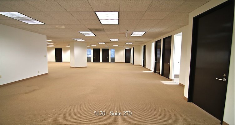 5120-suite270