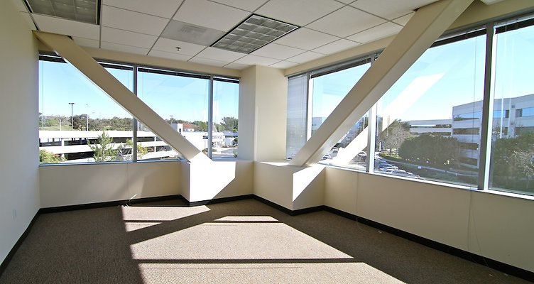 IMG 0813-copy