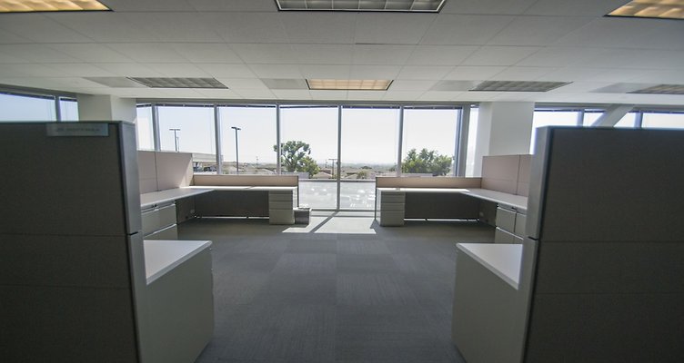 5140-Suite-102-16