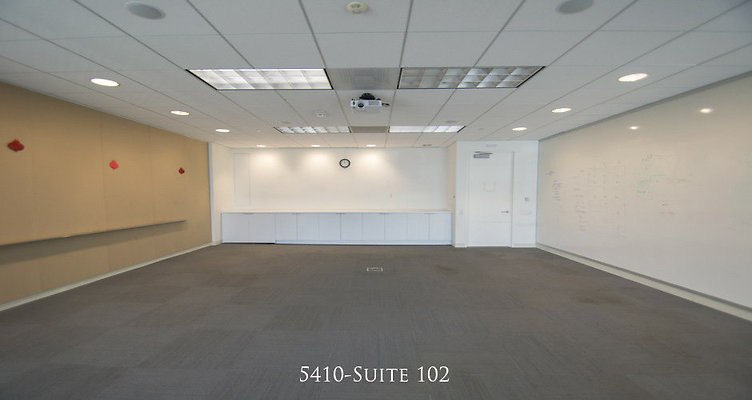 5140-Suite-102-title