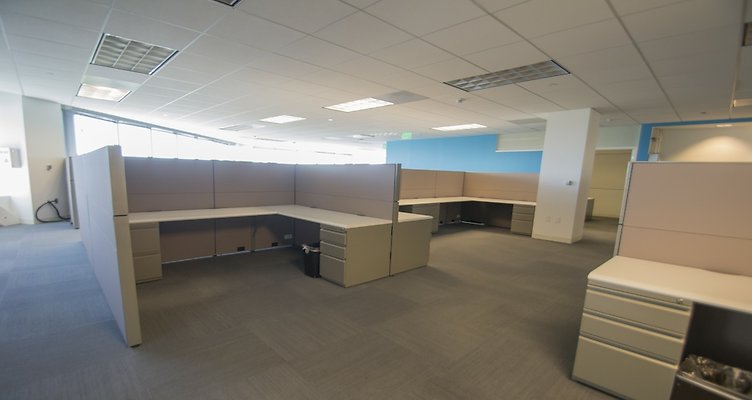 5140-Suite-102-34