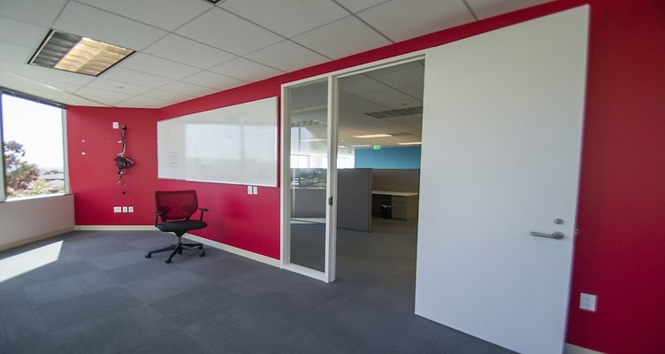 5140-Suite-102-27