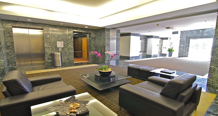 IMG 0887-copy