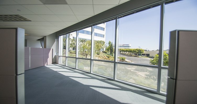5140-Suite-102-21
