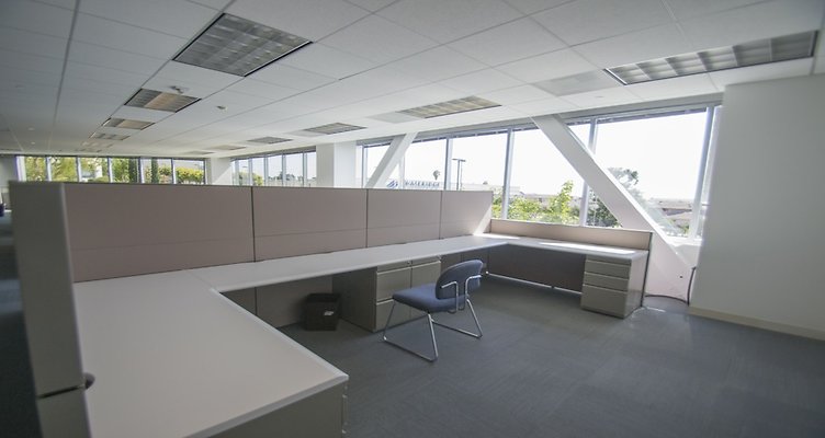 5140-Suite-102-10