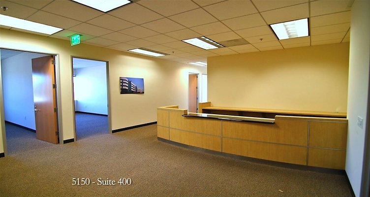 5150-suite400