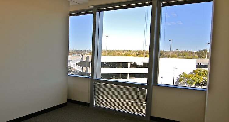 IMG 0820-copy