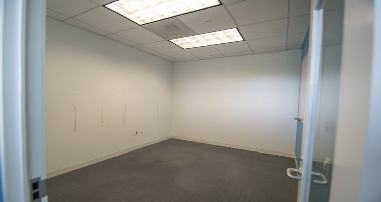 5140-Suite-102-14