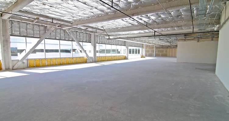 IMG 0836-copy