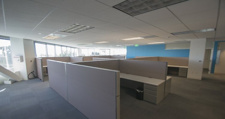 5140-Suite-102-32