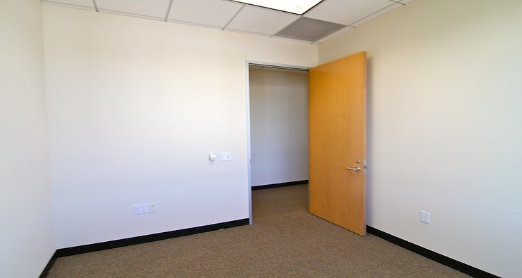 IMG 0826-copy