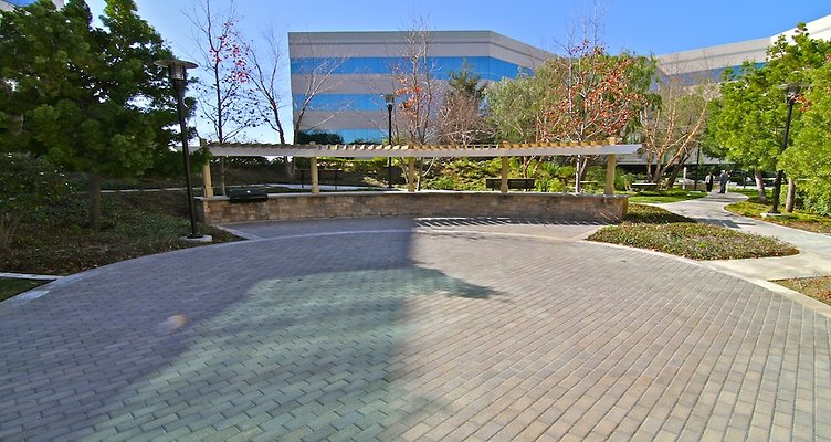 IMG 0797-copy