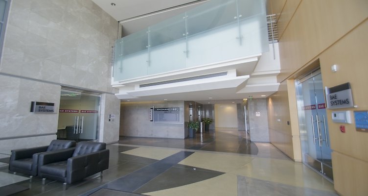 5140-Lobby-03