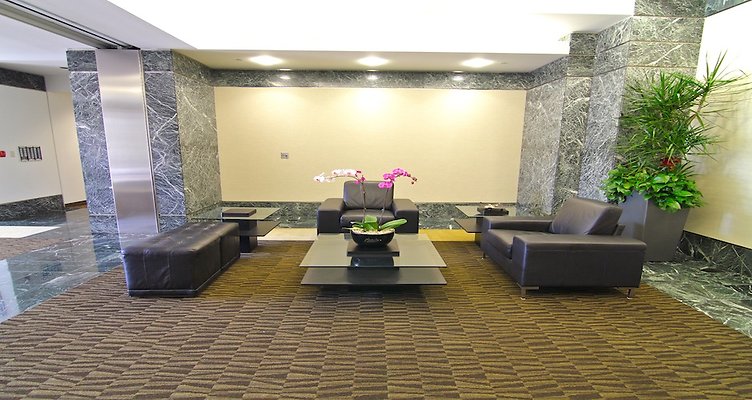 IMG 0881-copy