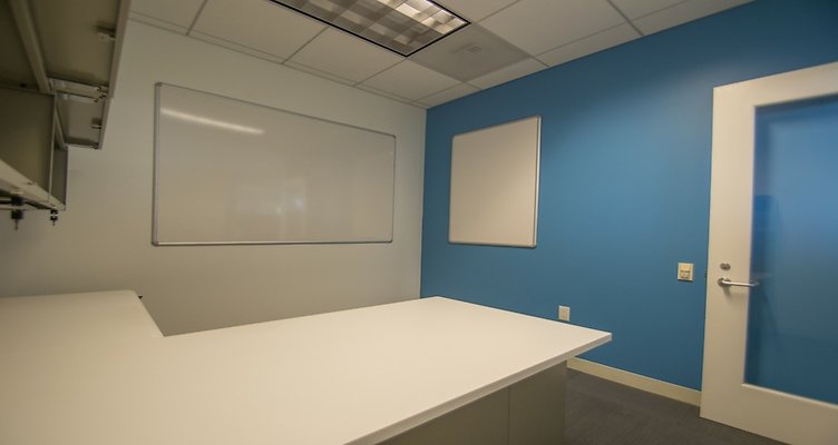 5140-Suite-102-23