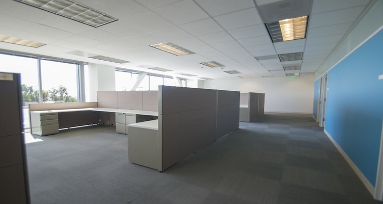 5140-Suite-102-19