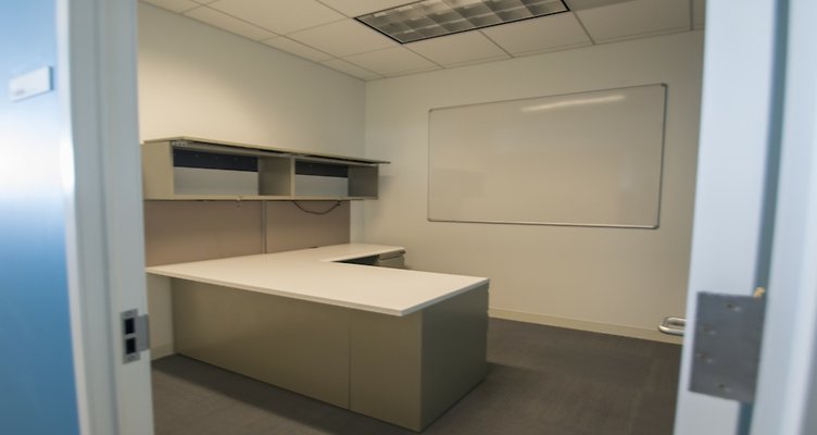 5140-Suite-102-22