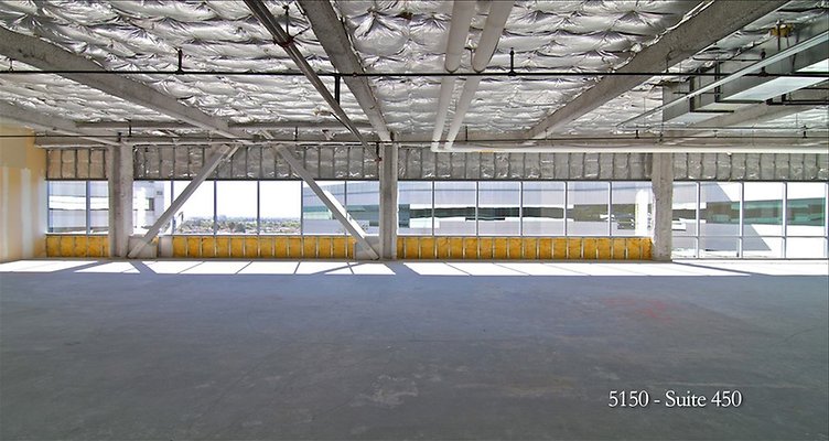 5150-suite450