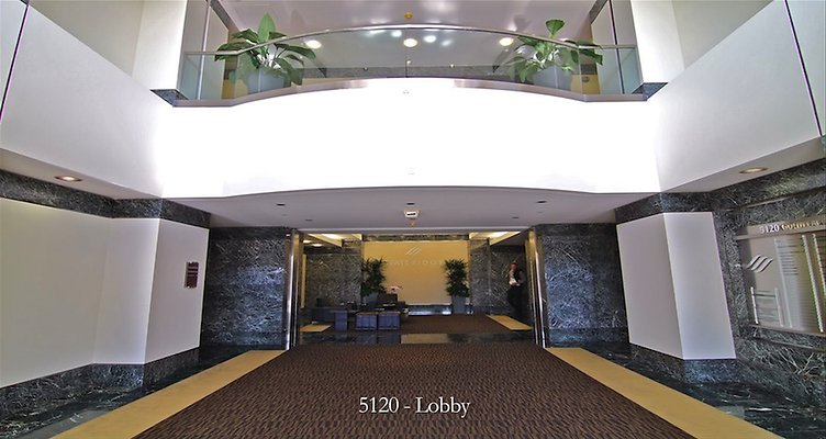 5120-Lobby