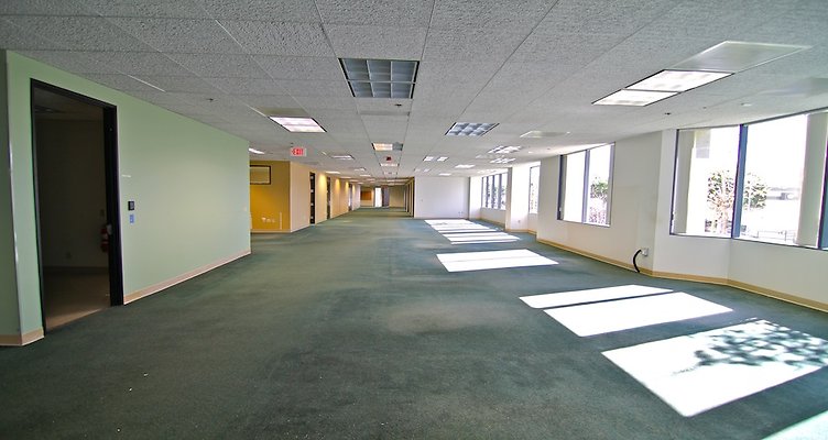 IMG 0776-copy