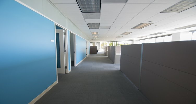 5140-Suite-102-09
