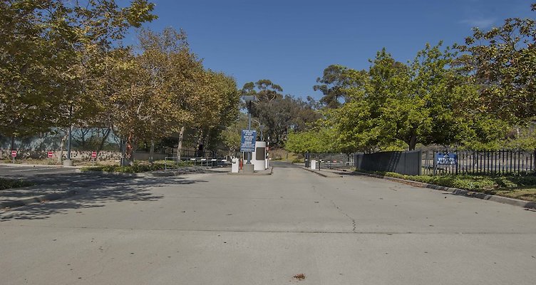 1977-Saturn-1461 1977-Saturn-1461