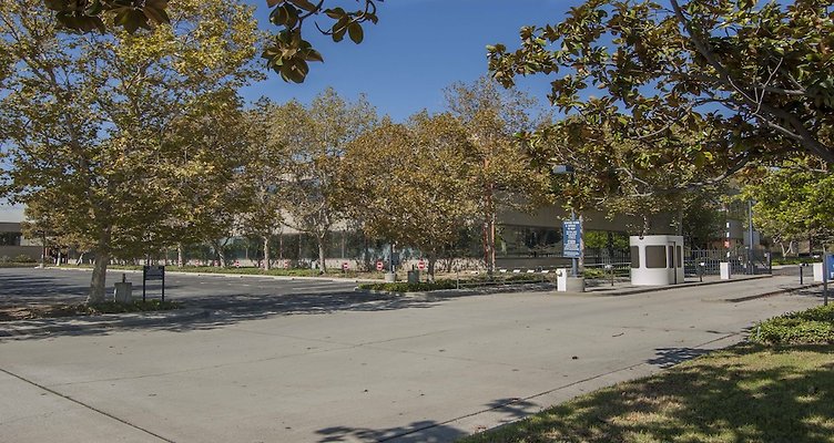 1977-Saturn-1441 1977-Saturn-1441