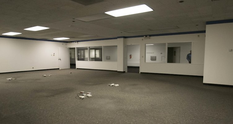 1977-Saturn-1001 1977-Saturn-1001