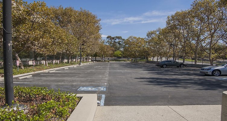 1977-Saturn-131 1977-Saturn-131