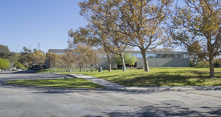 1977-Saturn-144 1977-Saturn-144