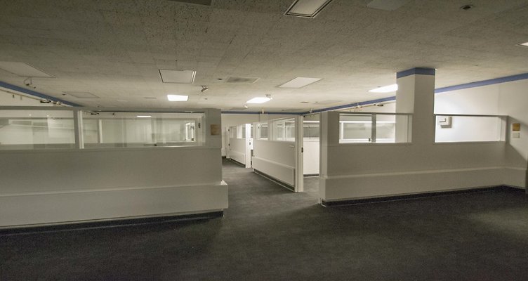 1977-Saturn-112 1977-Saturn-112