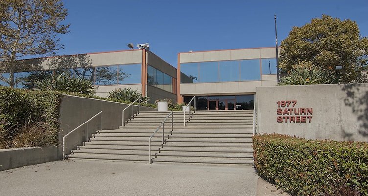 1977-Saturn-133 1977-Saturn-133