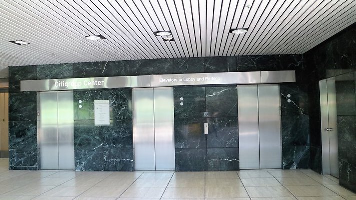 image 76054
