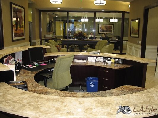 interior offices (3)